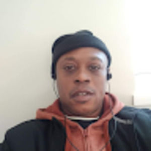 Meet your Posher, Greg